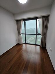 Normanton Park (D5), Apartment #573086041